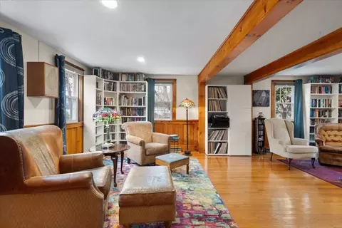 47 Monadnock Ave, Athol, MA 01331 photo 33