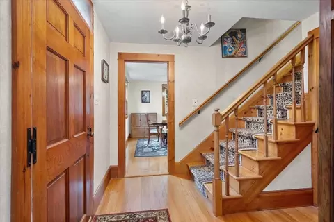 47 Monadnock Ave, Athol, MA 01331 photo 21