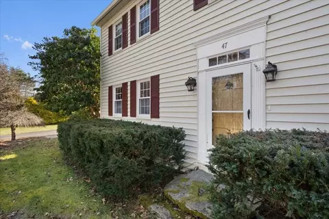 47 Monadnock Ave, Athol, MA 01331 photo 2