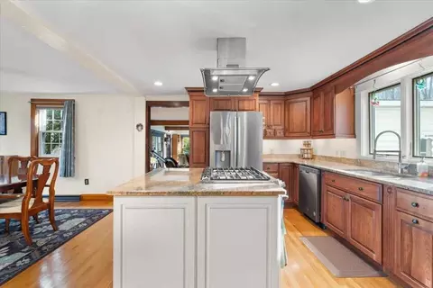 47 Monadnock Ave, Athol, MA 01331 photo 17