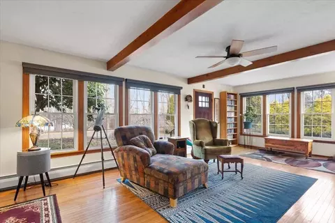 47 Monadnock Ave, Athol, MA 01331 photo 13