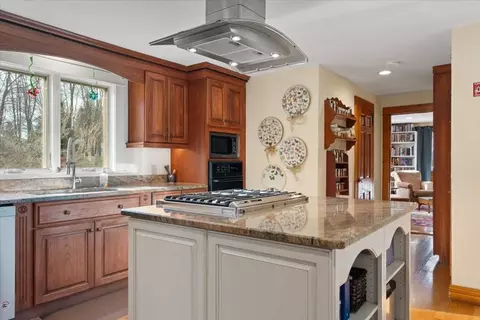 47 Monadnock Ave, Athol, MA 01331 photo 18