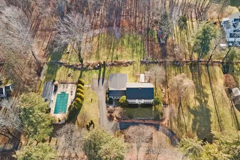 47 Monadnock Ave, Athol, MA 01331 photo 8