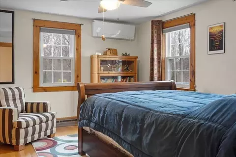 47 Monadnock Ave, Athol, MA 01331 photo 39