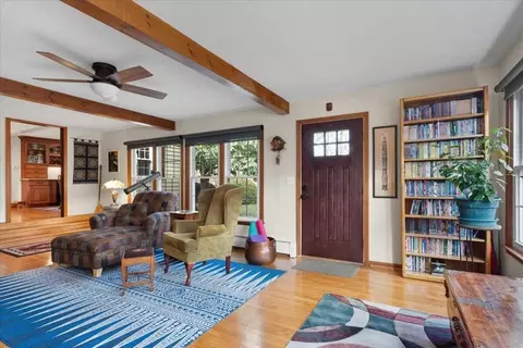 47 Monadnock Ave, Athol, MA 01331 photo 16