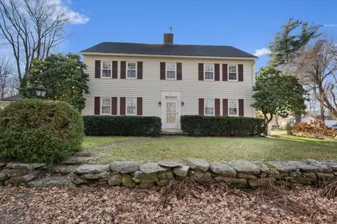 47 Monadnock Ave, Athol, MA 01331 photo 4