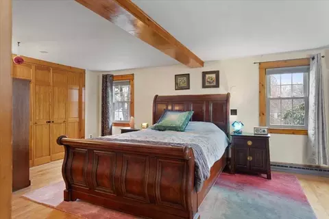 47 Monadnock Ave, Athol, MA 01331 photo 31