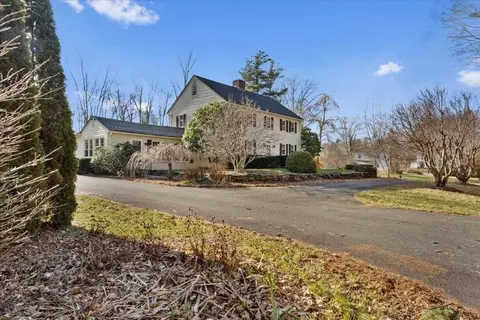 47 Monadnock Ave, Athol, MA 01331 photo 5