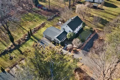 47 Monadnock Ave, Athol, MA 01331 photo 11