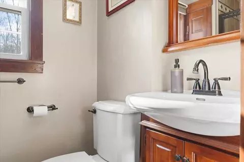 47 Monadnock Ave, Athol, MA 01331 photo 26