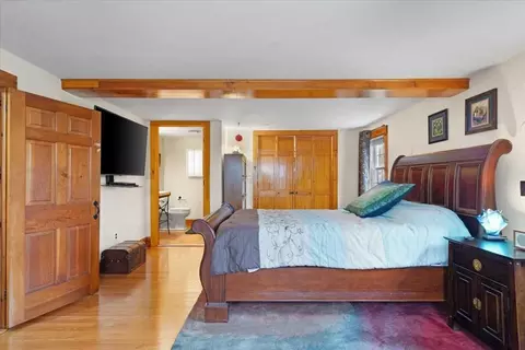47 Monadnock Ave, Athol, MA 01331 photo 30