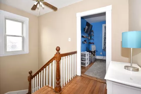 51 Elm Ave, Fairhaven, MA 02719 photo 11