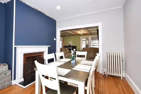 51 Elm Ave, Fairhaven, MA 02719 photo 7