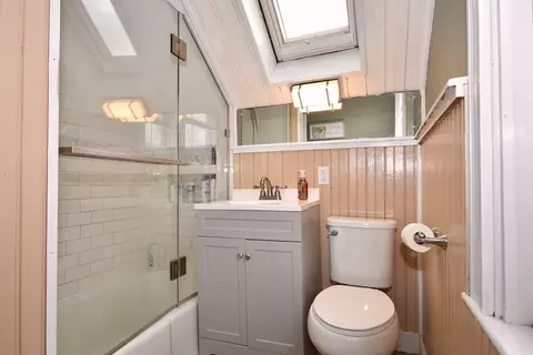 51 Elm Ave, Fairhaven, MA 02719 photo 15