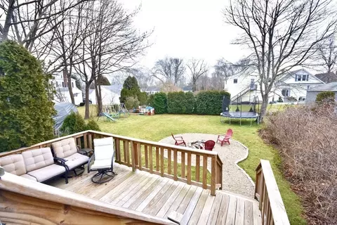 51 Elm Ave, Fairhaven, MA 02719 photo 18