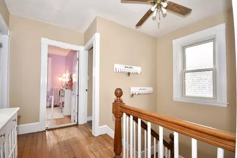 51 Elm Ave, Fairhaven, MA 02719 photo 10