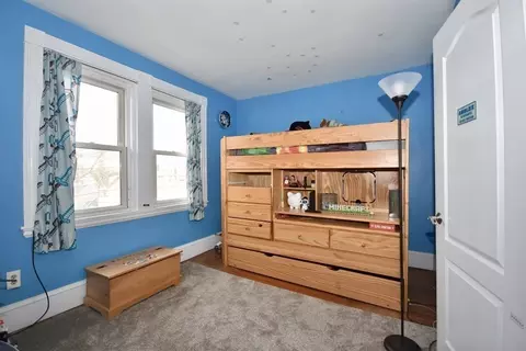 51 Elm Ave, Fairhaven, MA 02719 photo 13