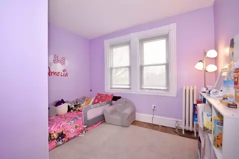 51 Elm Ave, Fairhaven, MA 02719 photo 14