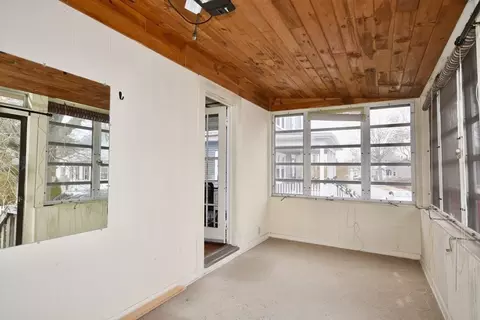 51 Elm Ave, Fairhaven, MA 02719 photo 3