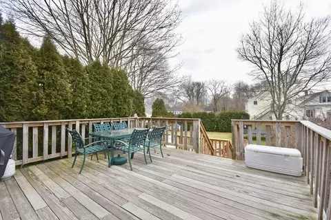 51 Elm Ave, Fairhaven, MA 02719 photo 17