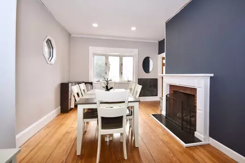 51 Elm Ave, Fairhaven, MA 02719 photo 6