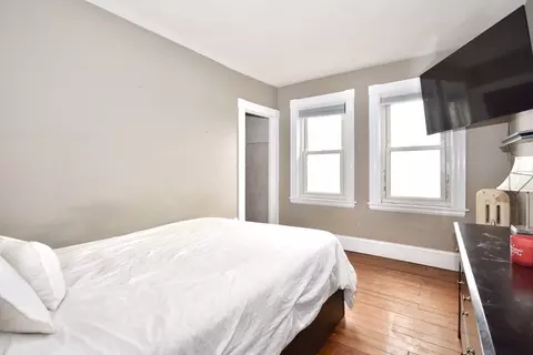 51 Elm Ave, Fairhaven, MA 02719 photo 12