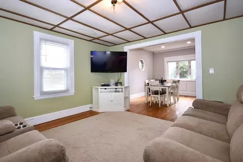 51 Elm Ave, Fairhaven, MA 02719 photo 5
