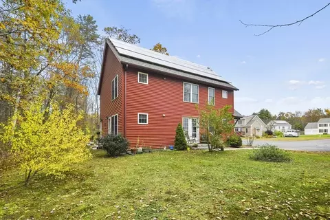 13 Coppersmith Way #13, Townsend, MA 01469 photo 20