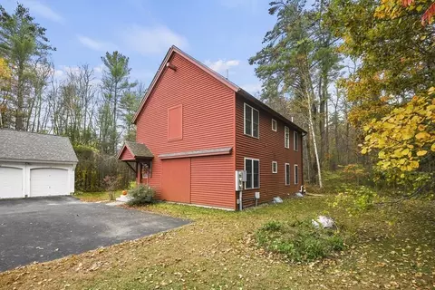 13 Coppersmith Way #13, Townsend, MA 01469 photo 22