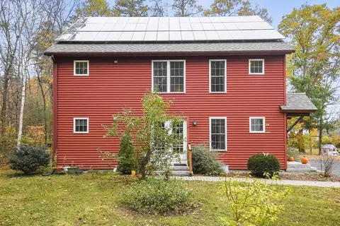 13 Coppersmith Way #13, Townsend, MA 01469 photo 4