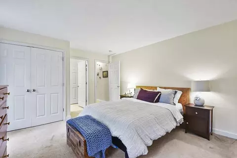13 Coppersmith Way #13, Townsend, MA 01469 photo 16