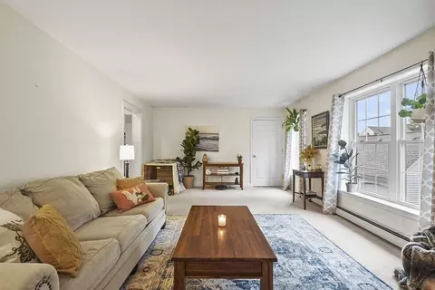 13 Coppersmith Way #13, Townsend, MA 01469 photo 7
