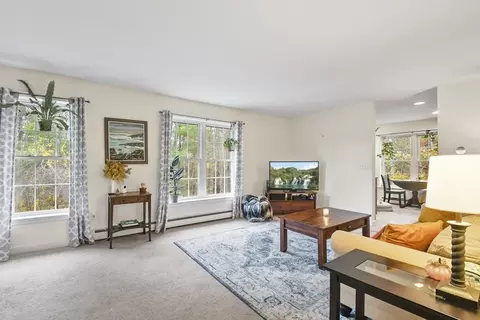 13 Coppersmith Way #13, Townsend, MA 01469 photo 6