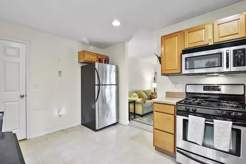13 Coppersmith Way #13, Townsend, MA 01469 photo 11