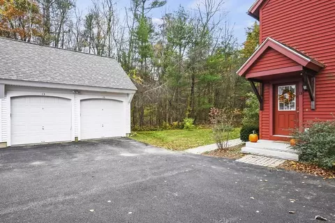 13 Coppersmith Way #13, Townsend, MA 01469 photo 2