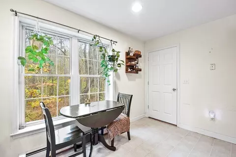 13 Coppersmith Way #13, Townsend, MA 01469 photo 10