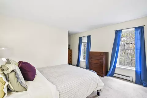 13 Coppersmith Way #13, Townsend, MA 01469 photo 14
