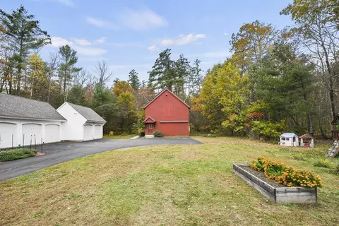 13 Coppersmith Way #13, Townsend, MA 01469 photo 23