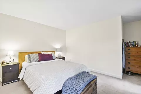 13 Coppersmith Way #13, Townsend, MA 01469 photo 15