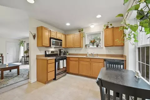 13 Coppersmith Way #13, Townsend, MA 01469 photo 8