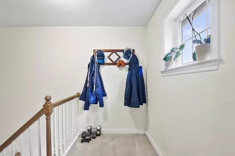 13 Coppersmith Way #13, Townsend, MA 01469 photo 18