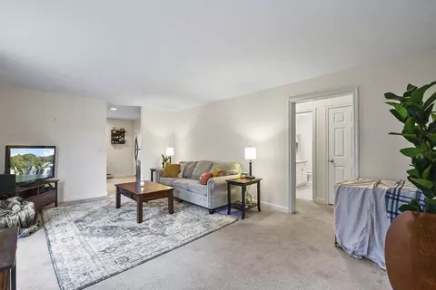 13 Coppersmith Way #13, Townsend, MA 01469 photo 5
