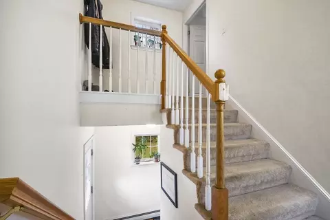 13 Coppersmith Way #13, Townsend, MA 01469 photo 19