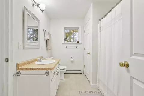 13 Coppersmith Way #13, Townsend, MA 01469 photo 17