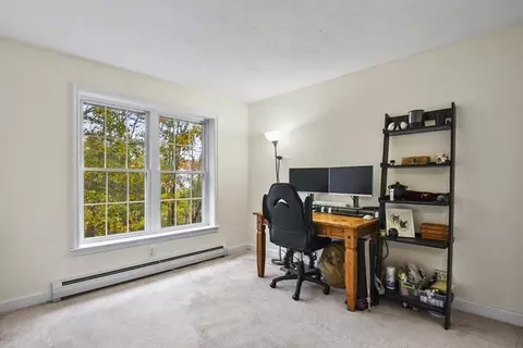 13 Coppersmith Way #13, Townsend, MA 01469 photo 12