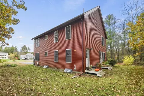 13 Coppersmith Way #13, Townsend, MA 01469 photo 21