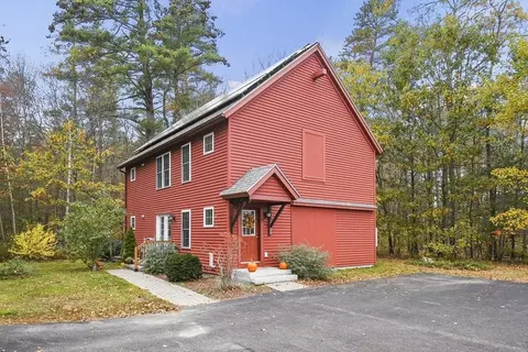 13 Coppersmith Way #13, Townsend, MA 01469 photo 3