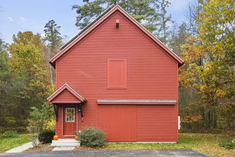 13 Coppersmith Way #13, Townsend, MA 01469