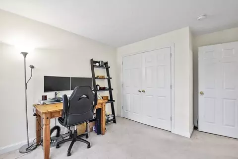 13 Coppersmith Way #13, Townsend, MA 01469 photo 13