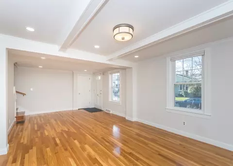 78 Pleasant St #78, Needham, MA 02492 photo 3